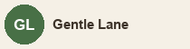Gentle Lane | Garden Plants, Shrubs & Outdoor Essentials